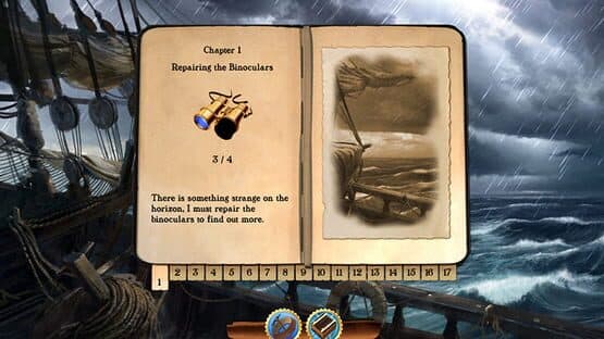 Azkend 2: The World Beneath — screenshot 4
