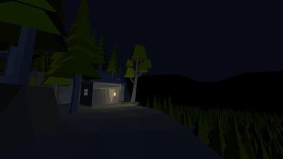Rituals — screenshot 3