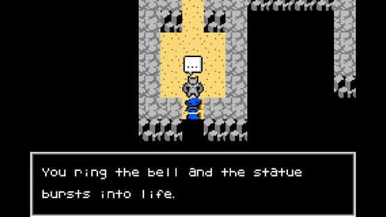 Tropia — screenshot 3