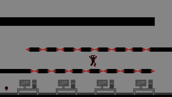 Daily Run — screenshot 5