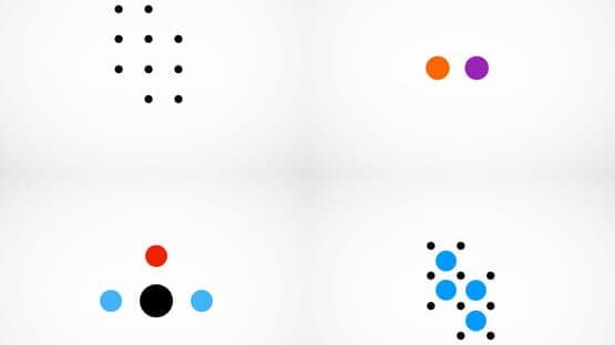 Blek — screenshot 5