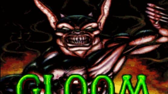 Gloom — screenshot 3