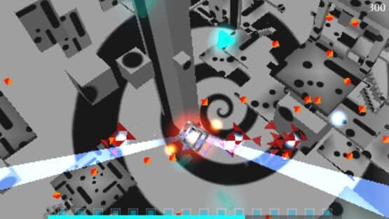 Dream Trigger 3D — screenshot 6