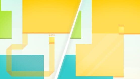 Paper-io — screenshot 6