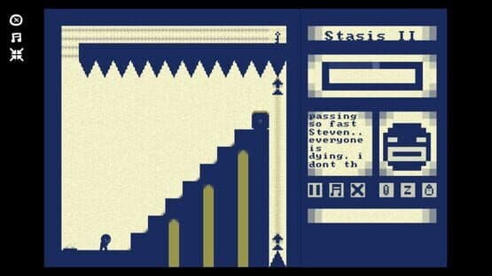 The Basement Collection — screenshot 1