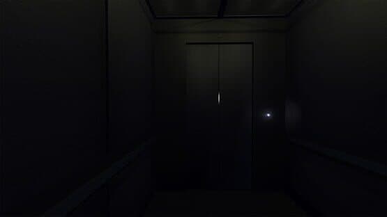 Elevator VR — screenshot 1