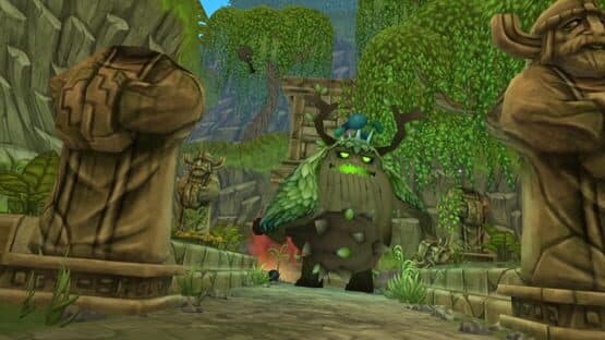 Shatter Quest — screenshot 4