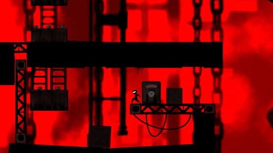 Escape Fantasy — screenshot 4