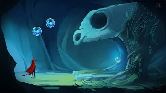 Sumeru — screenshot 1