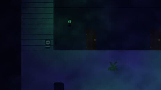 Close Your Eyes -Anniversary Remake- — screenshot 3