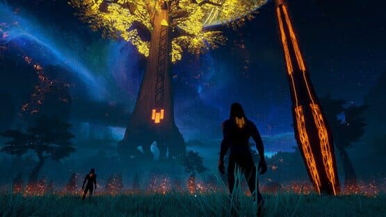 Rend — screenshot 1