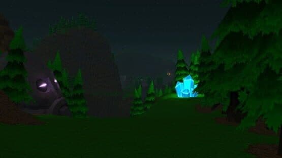Castle Story — screenshot 5