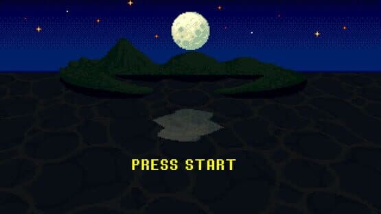 Curse of the Crescent Isle DX — screenshot 5