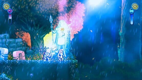 Battle Princess Madelyn — screenshot 8