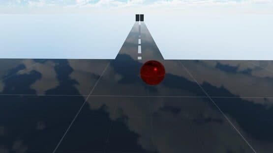 JumpSky — screenshot 1