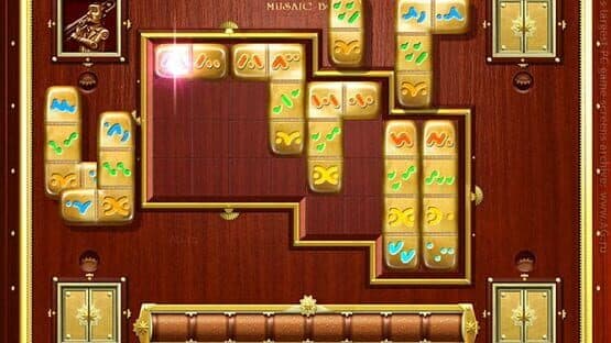 Musaic Box — screenshot 3