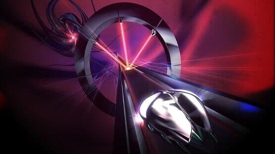 Thumper — screenshot 6