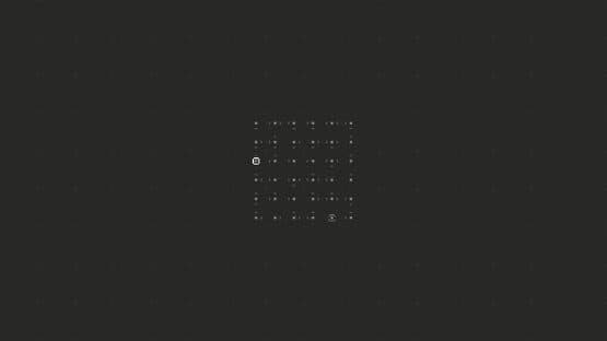 Goto — screenshot 3