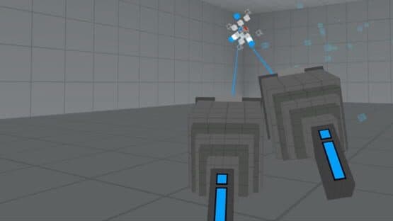 Bits n Bullets — screenshot 5
