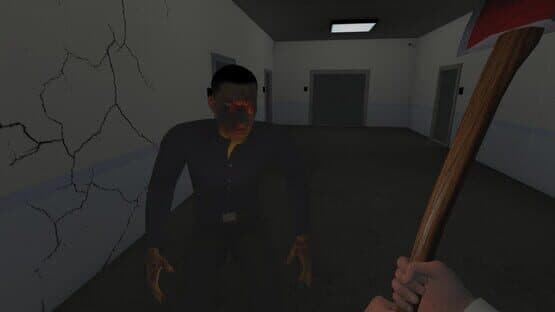 The Day I Died — screenshot 5