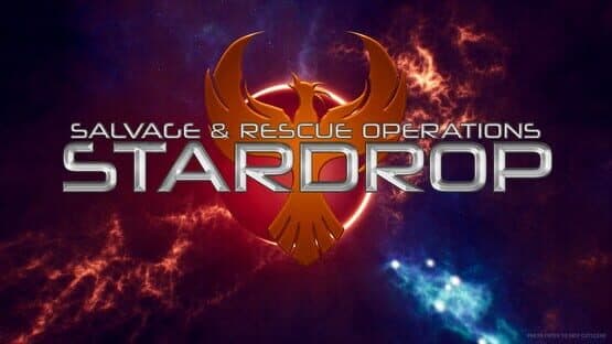 Stardrop — screenshot 1