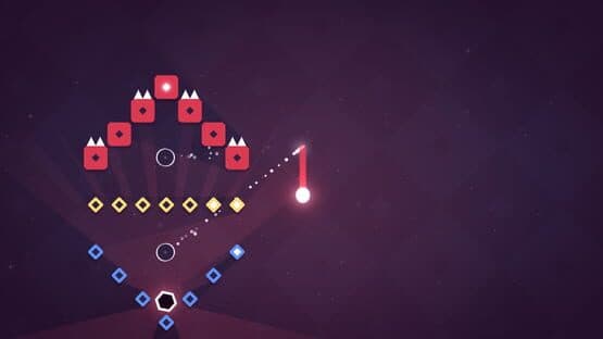 PRiO — screenshot 3