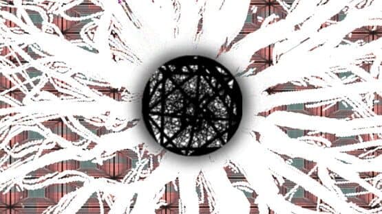 900 — screenshot 4