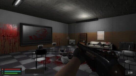 Invention — screenshot 2