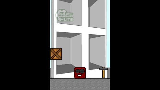 Bright Bob — screenshot 3