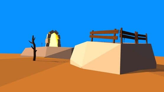 LOR - League of Runners — screenshot 3