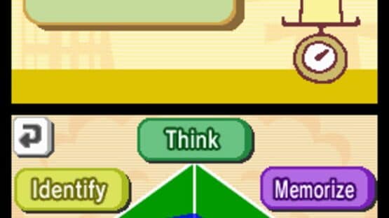 Big Brain Academy — screenshot 8