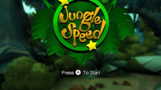 Jungle Speed — screenshot 4