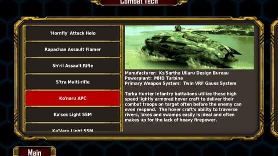 Ground Pounders — screenshot 3