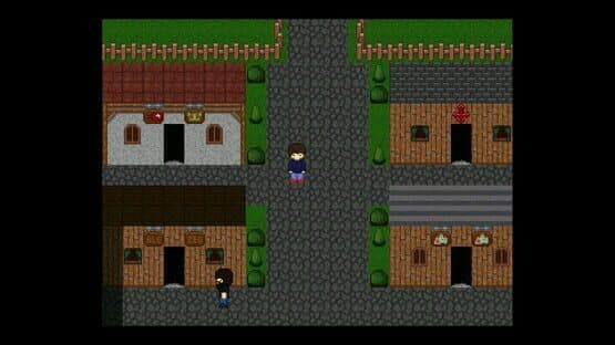 Metal Quest — screenshot 5