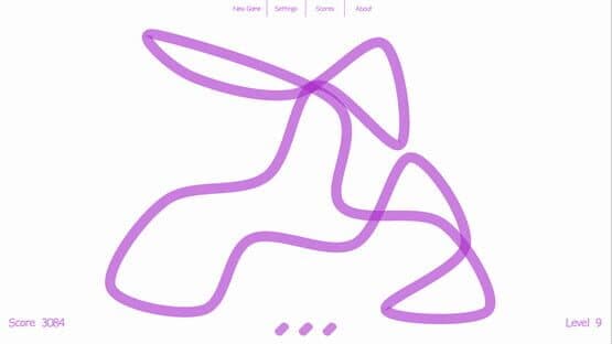 Kink — screenshot 3