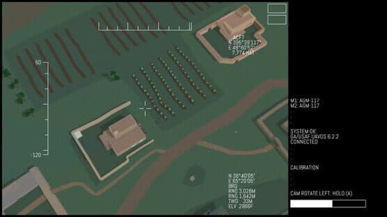 Killbox — screenshot 5
