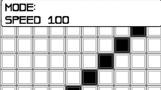Tile Typer — screenshot 2