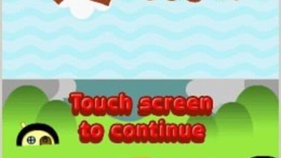 Ninjatown — screenshot 8