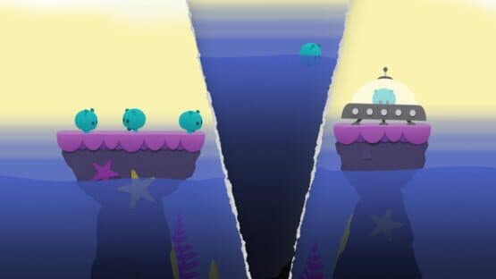 Splitter Critters — screenshot 4