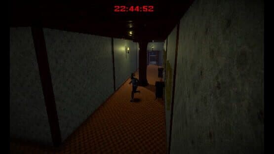 Vaccine — screenshot 3