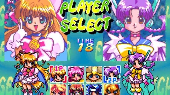 Money Puzzle Exchanger — screenshot 4