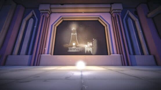 Sole — screenshot 2