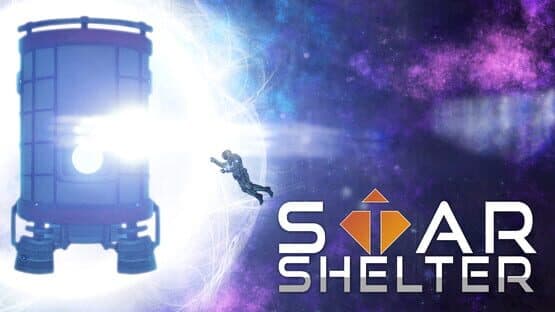 Star Shelter — screenshot 1