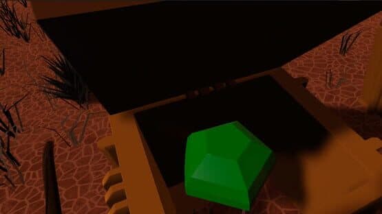 Knights of the Drowned Table — screenshot 2