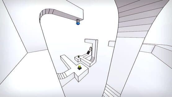 Disoriented — screenshot 3