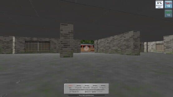 Blaster Simulator — screenshot 2