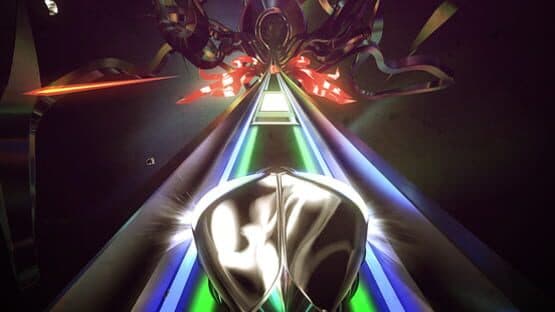 Thumper: Pocket Edition — screenshot 6