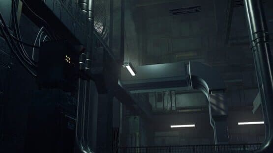 Feed Eve — screenshot 8
