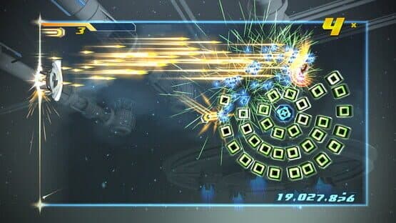 Shatter — screenshot 3