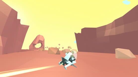 Laraan — screenshot 3